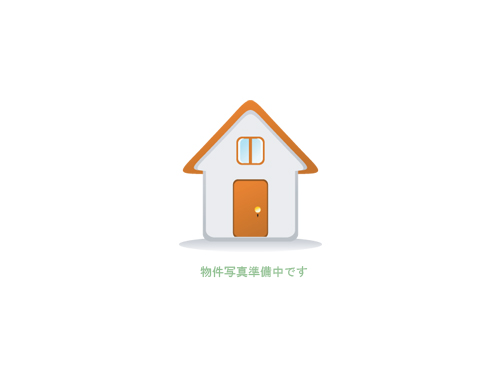 川崎市幸区北加瀬1丁目　新築分譲住宅　3,695.75万円