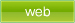 Web
