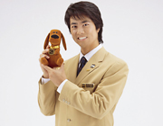 センチュリー21について