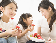 よくいただくご質問