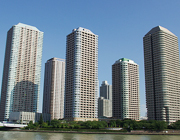 東京都の不動産