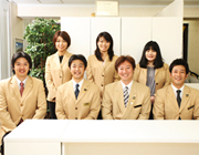 安くても不安はいりません