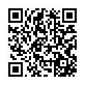 携帯URL